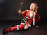 Bild von Genshin Impact Yoimiya Cosplay Upgrade C00553-AA