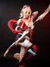 Bild von Genshin Impact Yoimiya Cosplay Upgrade C00553-AA