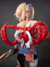 Bild von Genshin Impact Yoimiya Cosplay Upgrade C00553-AA