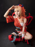 Bild von Genshin Impact Yoimiya Cosplay Upgrade C00553-AA