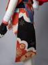 Picture of Genshin Impact  Yoimiya Cosplay Costume Upgrade C00553
