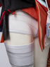 Bild von Genshin Impact Yoimiya Cosplay Upgrade C00553-AA