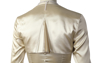 Picture of Game Resident Evil Village Alcina Dimitrescu Cosplay Costume C00745