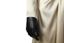 Immagine di Game Resident Evil Village Alcina Dimitrescu Cosplay Costume C00745