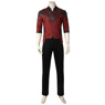 Image de Shang-Chi et la Légende des Dix Anneaux Costume Cosplay Shang-Chi C00746