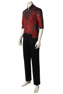 Picture of Shang-Chi and the Legend of the Ten Rings Shang-Chi Cosplay Costume C00746