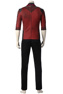 Picture of Shang-Chi and the Legend of the Ten Rings Shang-Chi Cosplay Costume C00746