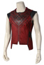 Picture of Shang-Chi and the Legend of the Ten Rings Shang-Chi Cosplay Costume C00746