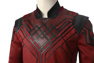 Immagine di Shang-Chi e la leggenda dei dieci anelli Costume cosplay di Shang-Chi C00746