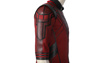 Picture of Shang-Chi and the Legend of the Ten Rings Shang-Chi Cosplay Costume C00746