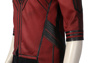 Image de Shang-Chi et la Légende des Dix Anneaux Costume Cosplay Shang-Chi C00746