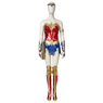 Immagine del Costume Cosplay Diana Prince del 1984 C00748