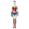 Picture of Wonder Woman 1984 Diana Prince Cosplay Costume C00748