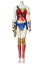 Picture of 1984 Diana Prince Cosplay Costume C00748