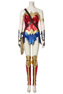 Immagine del Costume Cosplay Diana Prince del 1984 C00748