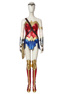 Image de 1984 Diana Prince Cosplay Costume C00748