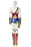 Image de 1984 Diana Prince Cosplay Costume C00748