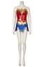 Immagine del Costume Cosplay Diana Prince del 1984 C00748