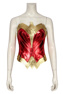 Immagine del Costume Cosplay Diana Prince del 1984 C00748