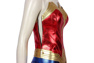 Immagine del Costume Cosplay Diana Prince del 1984 C00748