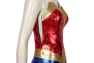Picture of Wonder Woman 1984 Diana Prince Cosplay Costume C00748