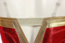 Image de 1984 Diana Prince Cosplay Costume C00748