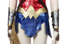 Bild von 1984 Diana Prince Cosplay Kostüm C00748