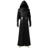 Photo de la Force réveille Kylo Ren / Ben Solo Cosplay Costume C00749