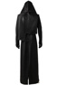 Photo de la Force réveille Kylo Ren / Ben Solo Cosplay Costume C00749