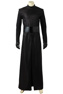 Photo de la Force réveille Kylo Ren / Ben Solo Cosplay Costume C00749