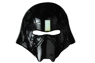 Picture of The Force Awakens Kylo Ren/Ben Solo Cosplay Costume C00749
