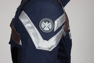 Picture of Captain America: The Winter Soldier Steve Rogers Cosplay Costume C00750