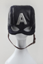 Image de Captain America : Le Soldat de l'Hiver Costume de Cosplay Steve Rogers C00750