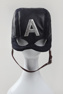 Image de Captain America : Le Soldat de l'Hiver Costume de Cosplay Steve Rogers C00750