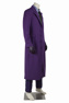 Picture of The Dark Knight Joker Costume C00772