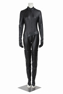 Picture of Batman The Dark Knight Rise Cat Woman Cosplay Costume C00773