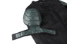 Immagine di Green Arrow Stagione 4 Oliver Queen Cosplay Costume C00774