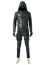 Picture of Green Arrow Season 5 Oliver Queen Cosplay Costume C00760