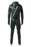 Picture of Green Arrow Season 5 Oliver Queen Cosplay Costume C00760