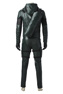 Immagine di Green Arrow Stagione 5 Oliver Queen Costume Cosplay C00760