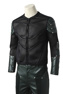 Immagine di Green Arrow Stagione 5 Oliver Queen Costume Cosplay C00760