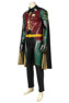 Picture of Titan Robin Dick Grayson Cosplay Costume C00754