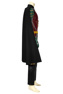 Picture of Titan Robin Dick Grayson Cosplay Costume C00754