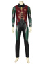 Picture of Titan Robin Dick Grayson Cosplay Costume C00754