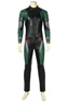 Picture of Titan Robin Dick Grayson Cosplay Costume C00754