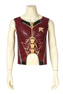 Picture of Titan Robin Dick Grayson Cosplay Costume C00754