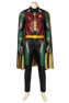 Picture of Titan Robin Dick Grayson Cosplay Costume C00754