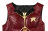 Picture of Titan Robin Dick Grayson Cosplay Costume C00754