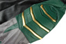 Picture of Titan Robin Dick Grayson Cosplay Costume C00754