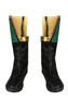 Picture of Titan Robin Dick Grayson Cosplay Costume C00754